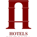 1505916155ip_vertical_HOTELS_ULTONIA.png