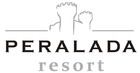 1506327324peralada_resort.jpg